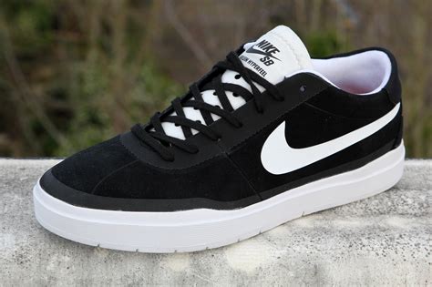 Nike sb bruin